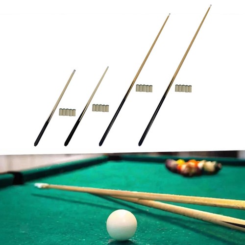 Queue billard - queue,