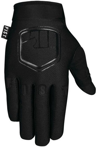 Fist handwear gants - handwear,