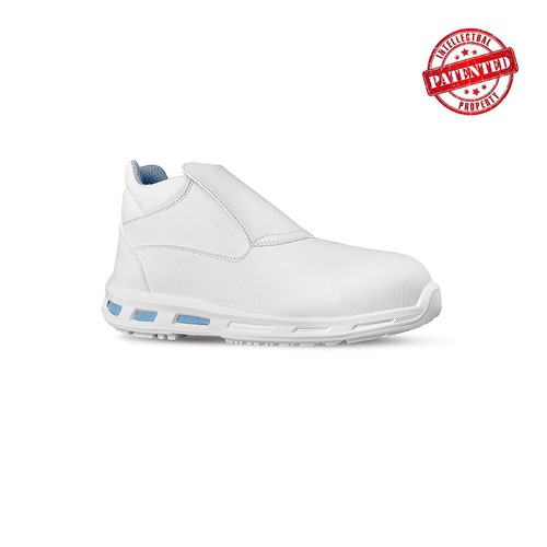 Power chaussures de - chaussures,