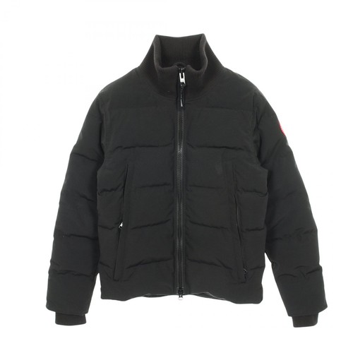 Doudoune canada goose woolford - doudoune,
