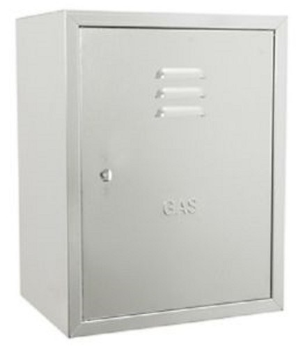 Pot fleurs pour compteur - pot,