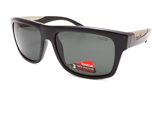 Bolle clint lunettes noir - bolle,