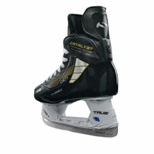 Vrai Catalyst 7 Patins à