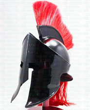 Casque spartiate 300 King