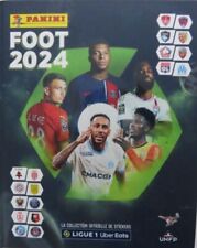10 images panini foot