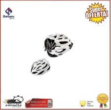 Casque de vélo Wag neutron dans le moule vélo de course route Mtb Mis M 52-58...