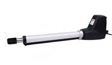 Ouvre-Portail Flügeltorantri De Eb Porte De 24V 200 KG 250 CM Pas D'Arrêt