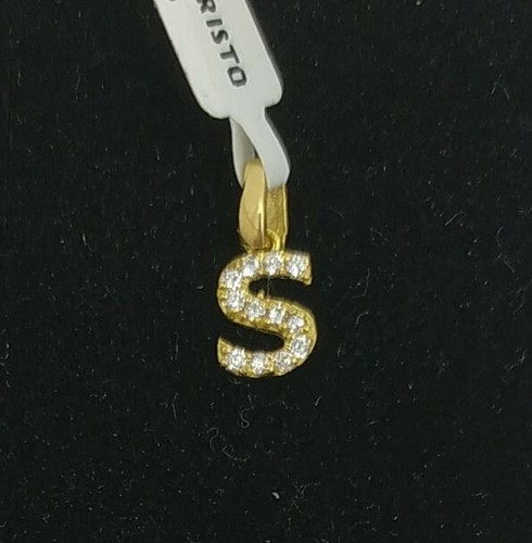 or 18k