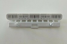 Whirlpool hotpoint c00312311 - hotpoint,
