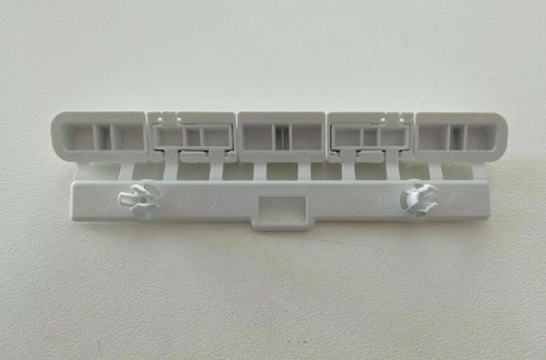 Whirlpool hotpoint c00312311 - hotpoint,