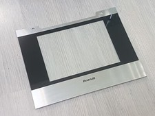 Four Brandt FP1461X WAT11M