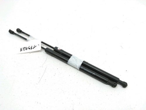 Verin hayon 8731q0 - hayon,