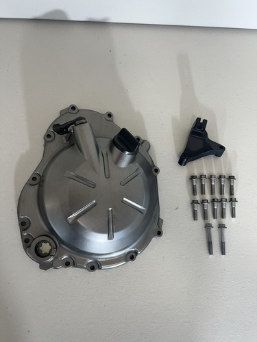 23 kawasaki ninja - 20,