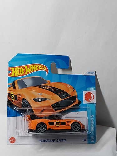 Hotwheels 15 - hotwheels,
