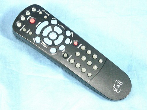 Dish network bev 301 - dish,