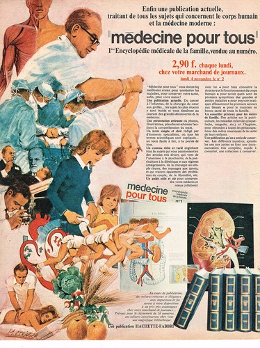 Publicite advertising 024 - publicite,
