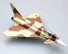 Easy Model EF-2000A Rsaf