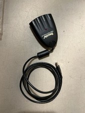 DAZZLE DVC-80 Digital Video