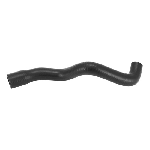 Durite radiateur cyclo - de,