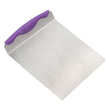  Pelle de transfert de pain de