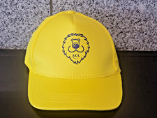 CASQUETTE LCL AUTHENTIQUE