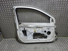 Porte avant gauche RENAULT