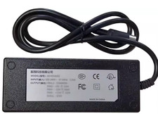 Adaptateur Pour Wadia