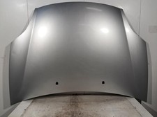 Capot FIAT BRAVO 2 51775925