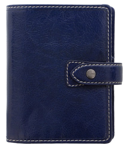 Filofax malden system planner - malden,