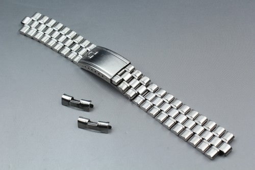 Bracelet omega 1118 - omega,