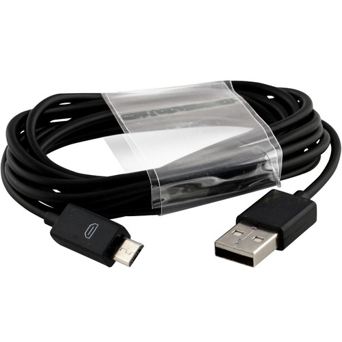Usb data sync cable - usb,