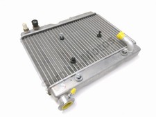 RADIATEUR EAU BMW G 450 X 2008-2011 / NE 14618