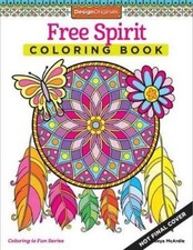 Thaneeya mcardle free spirit - thaneeya,
