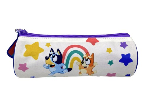Cyp brands bluey - brands-bluey,, trousse
