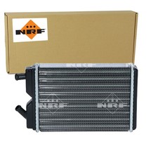 Nrf Échangeur De Chaleur