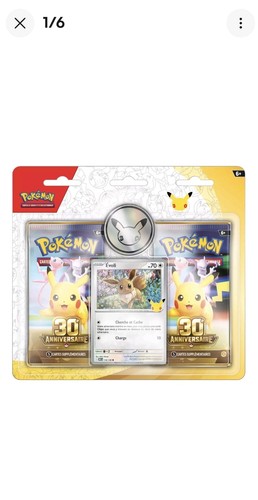 Pokémon duopack 2 - pokémon,