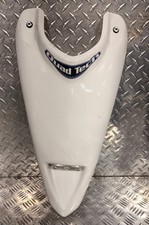 Quad Tech : Front Hood 