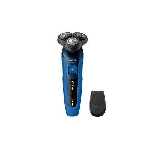 Philips s5466 rasoir - -,