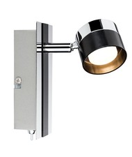 Spotlight Paulmann Stage 1X3W