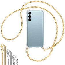 Collier (Chaîne en métal)