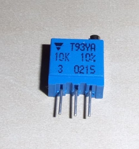 T93ya 10k - x,