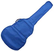 Etui Sac Housse pour Guitare