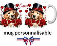 Mug Tasse céramique, Mug