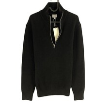 Chemise Celio Noir Hommes Demi