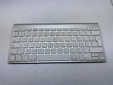Clavier Apple A1314 - Sans Fil Magic Keyboard - IPad Mac Azerty Bluetooth