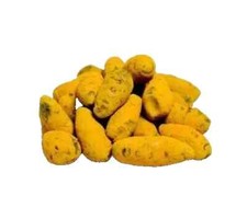 Organic turmeric whole - organic,