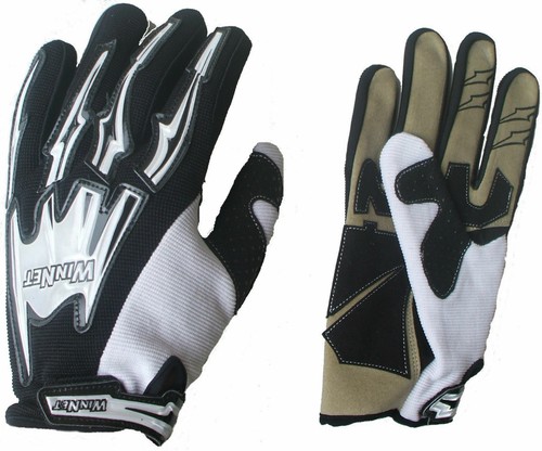 Gants pour enfant 5 - enfant, de