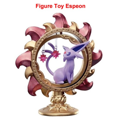 Ment pokemon starrium - pokemon,