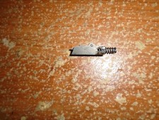 SMITH & WESSON MODEL 586 .357