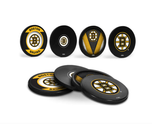 Nhl boston bruins real - boston, hockey